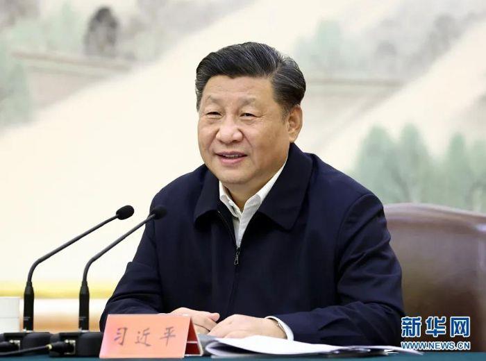 微信圖片_20201117223235