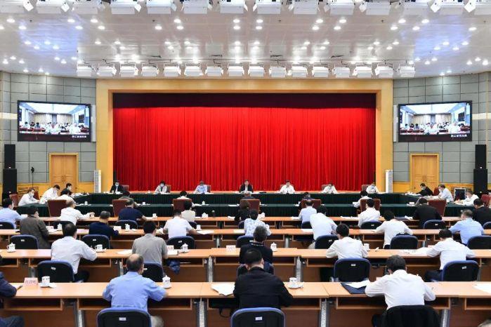 W020210927684445205154_r75